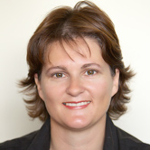 Madelein Norval, Africa Safari Expert Madelein Norval